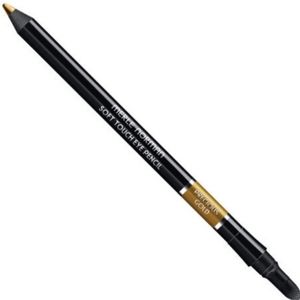 Merle Norman Soft Touch Eye Pencil - Precious Gold